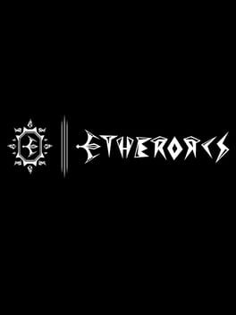 EtherOrcs cover image