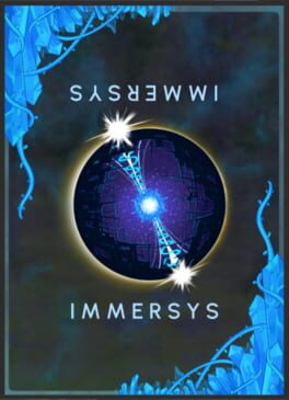 Immersys cover image