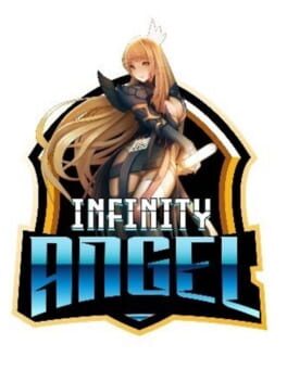 InfinityAngel cover image