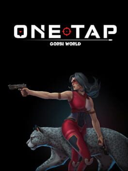 One Tap cover image