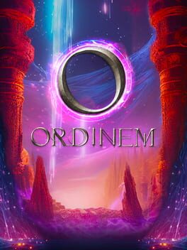 Ordinem cover image