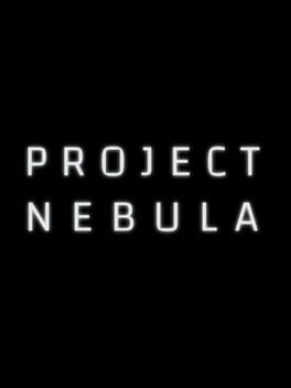 Project Nebula cover image