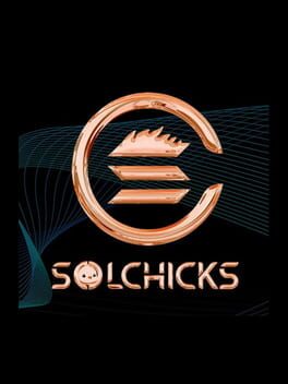 SolChicks cover image