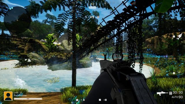 Memes At War Screenshot