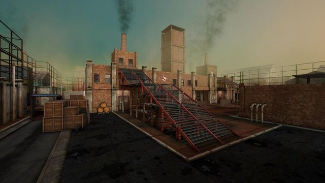 One Tap Screenshot