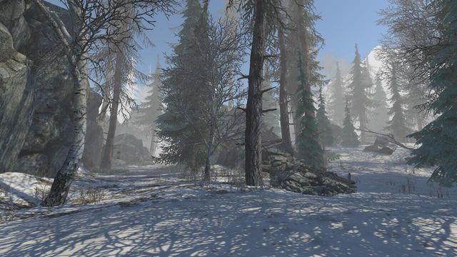 One Tap Screenshot
