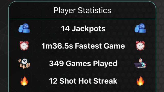 Rack Attack! Screenshot