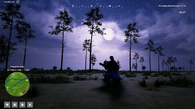 TCG World screenshot