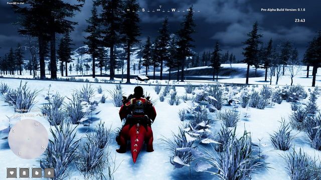 TCG World screenshot