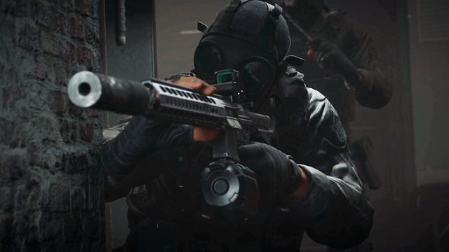 X-War Screenshot